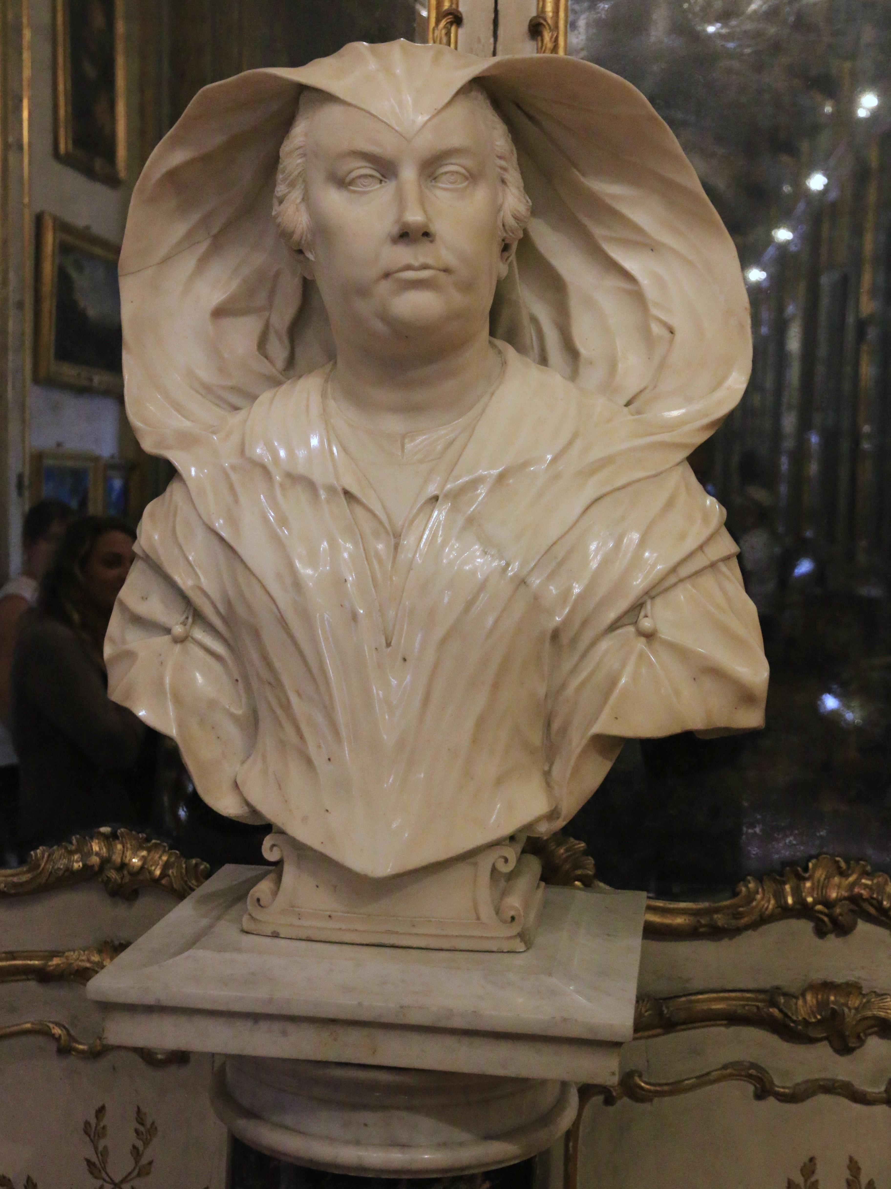 Doria